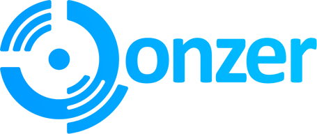Qonzer Logo